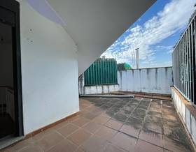 duplex sale ponferrada flores del sil by 82,000 eur