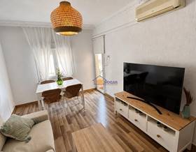 flat sale almería almeria by 150,000 eur