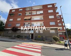 flat sale montesa área de montesa by 84,000 eur