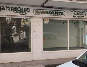 premises sale burgos avda. del cid by 70,000 eur