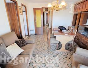 flat sale valencia by 215,000 eur