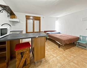 apartments for rent in albocasser