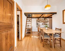 penthouses for sale in palma de mallorca