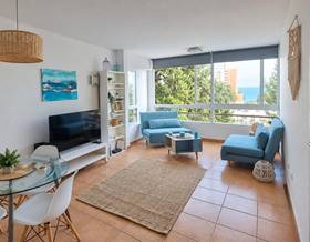 apartments for sale in balearic islands