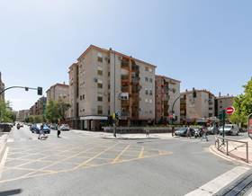 apartments for sale in cogollos de la vega