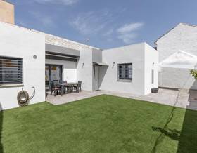 single family house sale la zubia camino gojar by 300,000 eur