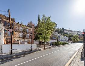 single family house sale granada realejo by 1,245,000 eur