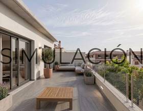 houses for sale in santa fe
