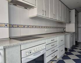 flat sale alcobendas avenida de españa by 343,400 eur