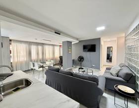 premises for sale in benidorm