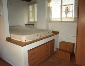 studio rent granada granada by 500 eur