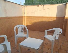 flat rent granada granada by 810 eur