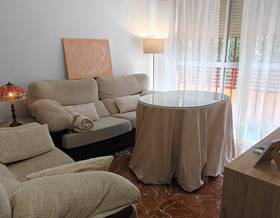 flat rent granada granada by 1,200 eur