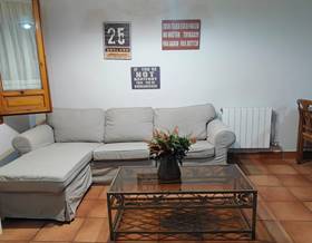 flat sale granada san ildefonso by 188,000 eur
