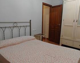 houses for sale in pinos genil
