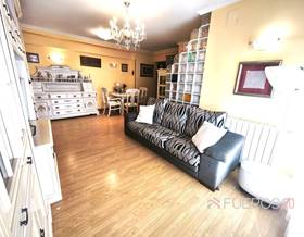 apartments for sale in bilbao