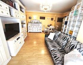 flat sale barakaldo by 300,000 eur