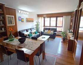 flat sale barakaldo by 450,000 eur