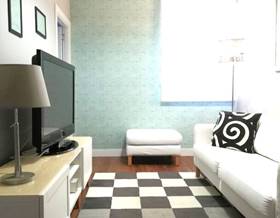 apartment sale barakaldo by 135,000 eur