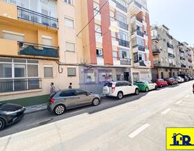 flat sale cuenca by 179,000 eur