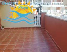 houses for sale in la vall d´uixo