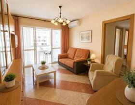 flat rent malaga girón-las delicias-pacífico by 1,200 eur