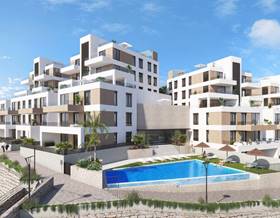 apartment sale almería vera by 280,000 eur