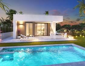 chalet sale vera vera playa by 445,000 eur