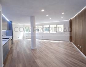 flat sale palma de mallorca centro by 475,000 eur