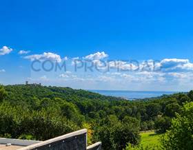 land sale islas baleares palma de mallorca by 1,200,000 eur