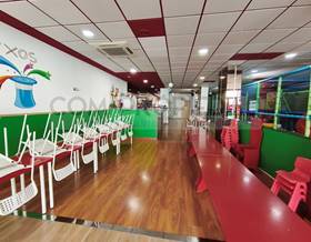 premises for rent in marratxi
