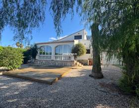 villa sale denia denia by 450,000 eur