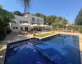 villa sale denia denia by 1,350,000 eur