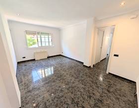 flat sale badalona by 206,000 eur