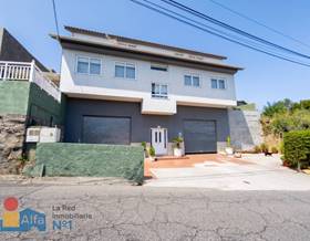 single family house sale vigo sampaio by 545,000 eur