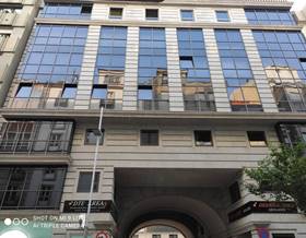flat sale pontevedra by 189,000 eur