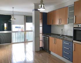 flat rent sevilla sevilla by 1,350 eur