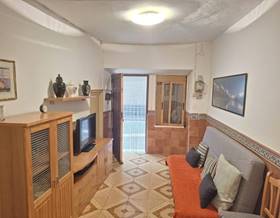 houses for sale in albacete province