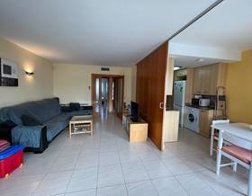 apartment rent sant antoni de calonge by 975 eur