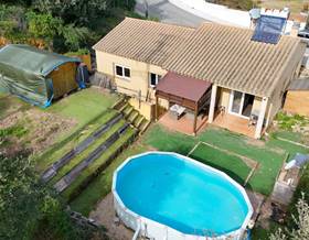 chalet sale calonge by 320,000 eur