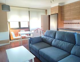 apartments for rent in sariegos