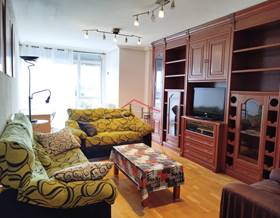 houses for rent in san andres del rabanedo