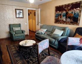 flat sale león leon by 145,000 eur