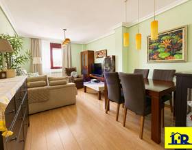flat sale cuenca by 207,000 eur