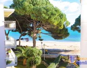 apartment rent cambrils vilafortuny by 800 eur