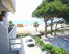 apartment rent cambrils vilafortuny by 800 eur