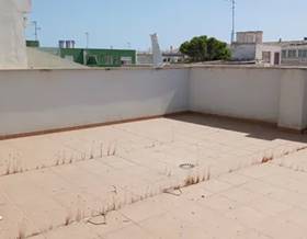 penthouse sale moncofa playa de moncofa by 158,000 eur