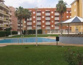penthouse sale moncofa avda mare nostrum by 240,000 eur
