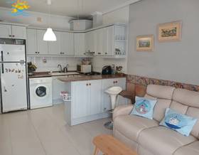 apartment sale moncofa playa de moncofa by 149,000 eur