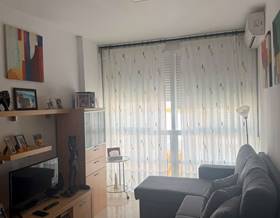 apartment sale torrox torrox costa by 170,000 eur